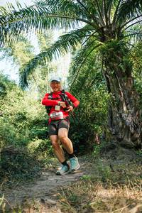 BIB: 
                            <button type="button" onclick="openModal(28128070)" class="btn btn-primary btn-sm float-right btn-popup" data-toggle="modal" data-target=".modal-high-quality">
                        <i class="fas fa-shopping-cart"></i> Add to Cart
                    </button>
                                            <button type="button" onclick="isThisMe(28128070, true)" class="btn btn-success btn-sm float-right btn-popup btn-isme hidden" data-toggle="tooltip" data-placement="bottom" title="นี่คือรูปของคุณใช่ไหม คลิกที่นี่เพื่อเอาเข้าอัลบั้ม">
                        <i class="fas fa-plus"></i> Add to album
                    </button>
                    <button type="button" onclick="isThisMe(28128070, false)" class="btn btn-warning btn-sm float-right btn-popup btn-isnotme hidden">
                        <i class="fas fa-ban"></i> Remove from album
                    </button>